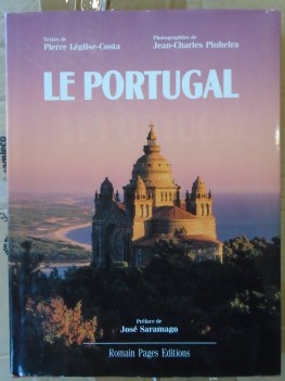 portugal (edizione francese)