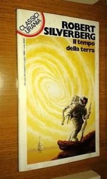 tempo della terra