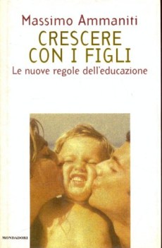 crescere con i figli