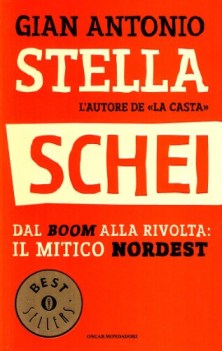 schei