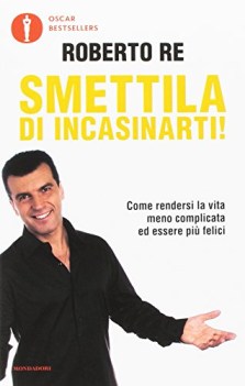 smettila di incasinarti