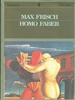 homo faber