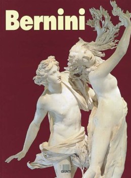 bernini