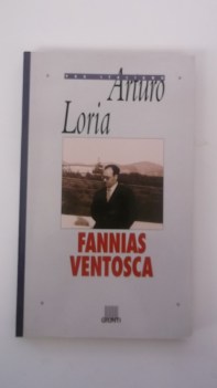 fannias ventosca