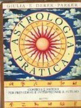 astrologia pratica