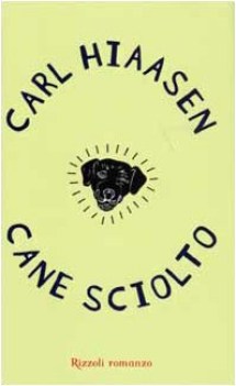 cane sciolto