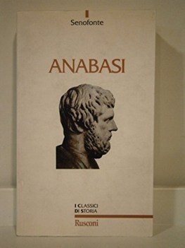 anabasi