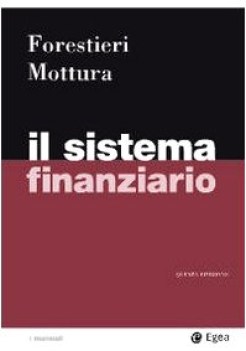 sistema finanziario