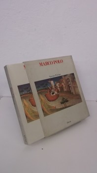 venezia e l\' oriente arte commercio civilta al tempo di marco polo