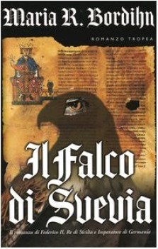 falco di svevia