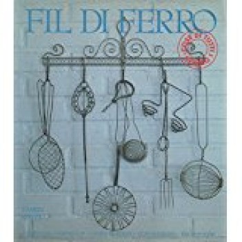 fil di ferro