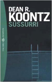 sussurri