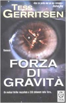 forza di gravit