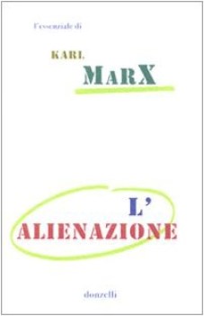 alienazione