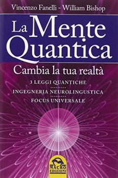 mente quantica