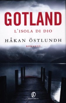 gotland l\'isola di dio