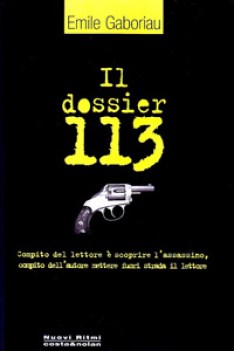 dossier 113