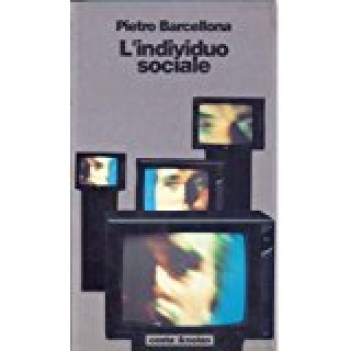 individuo sociale