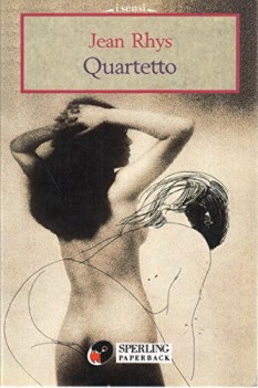 quartetto