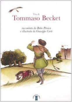 vita di tommaso becket