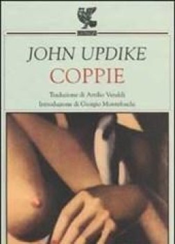 coppie