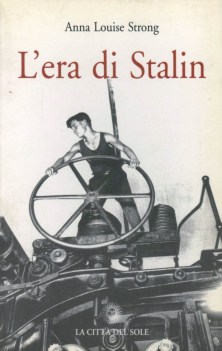 era di stalin