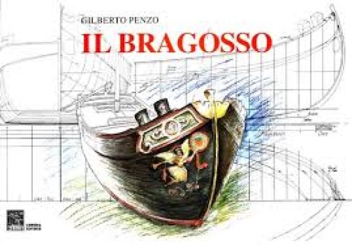 bragosso