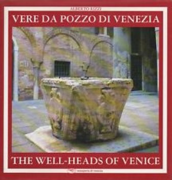 vere da pozzo di venezia