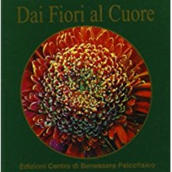 dai fiori al cuore con 33 carte