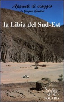 libia del sudest