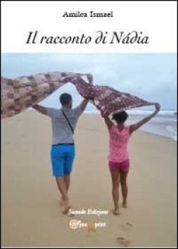 racconto di ndia