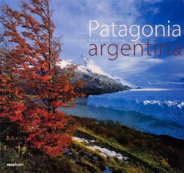 patagonia argentina