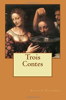 trois contes