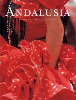 andalusia (evergreen series)