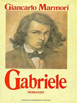 gabriele