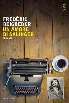 amore di salinger