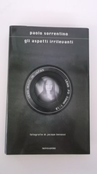 Aspetti irrilevanti