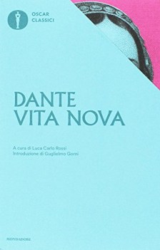 vita nova