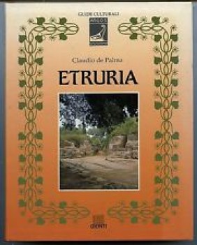 etruria