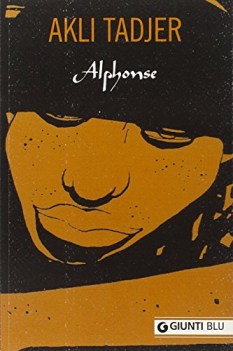 alphonse