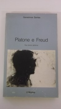 platone e freud due teorie delleros