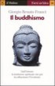 buddhismo