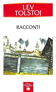 racconti