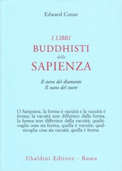 libri buddisti della sapienza sutra del cuore sutra del diamante