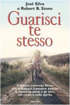 guarisci te stesso