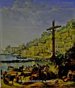 catalogo dell arte italiana dell ottocento n 22