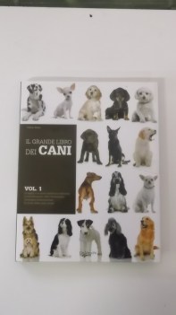 cani 1