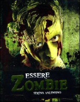 essere zombie