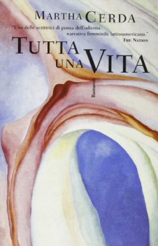 tutta una vita