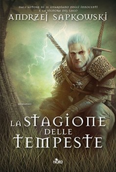 stagione delle tempeste